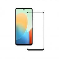 Защитное стекло Acclab 9H для Tecno Spark 20C/Spark 20 (1283126589034)