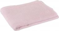 Полотенце махровый Cloud 70x140 см розовый La Nuit