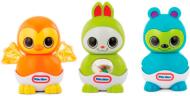 Игровой набор Little Tikes Сонные пирамидки Игровой набор Little Tikes Сонные пирамидки