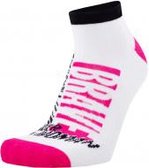 Носки Duna 5304 р.21-23 белый с рисунком