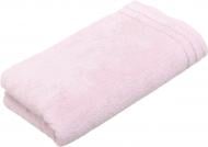 Полотенце махровый Cloud 100x150 см розовый La Nuit