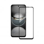 Защитное стекло Acclab 9H для Tecno Spark 30C/Spark Go1 (1283126599347)