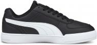 Кроссовки мужские демисезонные Puma Puma Caven 38081004 р.46 черные