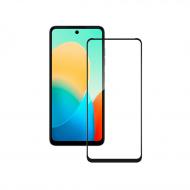Защитное стекло Acclab 9H для Tecno Spark Go 1 (1283126607745)