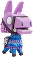 Фигурка Funko POP! Fortnite 10 Loot Llama (FUN2316)