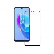 Защитное стекло Acclab 9H для Tecno Spark 9 Pro (1283126547300)