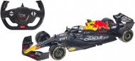 Автомобиль на р/у Rastar Oracle Red Bull Racing RB18 1:12 454.00.49