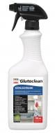 Средство дезинфицирующее Glutoclean для холодильника 6 шт. х 0,75 л