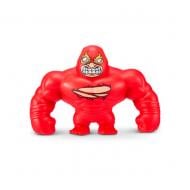 Игрушка-антистресс Smashers Slam Heroes Wrestler 74146B