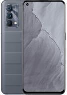 Смартфоны Realme Смартфоны Realme