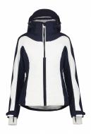 Куртка женская зимняя LUHTA NILIVAARA 38486_399_L_980 р.40 белая Куртка женская зимняя LUHTA NILIVAARA 38486_399_L_980 р.40 белая