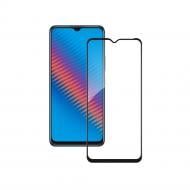 Защитное стекло Acclab 9H для VIVO Y15/VIVO Y17/VIVO Y3 (1283126508974)