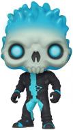 Фігурка Funko POP! Vinyl Games Fortnite Eternal Voyager (FUN2549895)