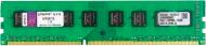 Оперативная память Kingston DDR3 SDRAM 8 GB (1x8GB) 1600 MHz (KVR16LN11/8WP)