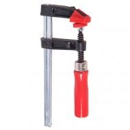 Струбцина Alloid тип F 150 х 50 мм 32073