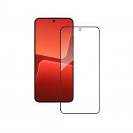 Защитное стекло Acclab 9H для Xiaomi 13 (1283126559297)