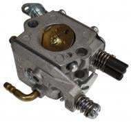 Карбюратор Klever в сб. YD-KW05-45