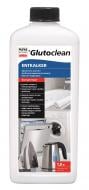 Средство Glutoclean для удаления накипи 4 шт. х 1000 мл
