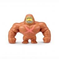 Игрушка-антистресс Smashers Slam Heroes Brown Gorrila 74140B