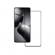 Защитное стекло Acclab 9H для Xiaomi 14T/14T Pro (1283126603402)
