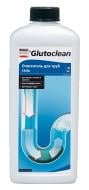 Гель для чищення труб Glutoclean 4 шт. х 1 л