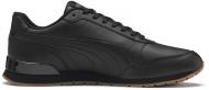 Кроссовки мужские Puma ST Runner v2 Full L 36527708 р.47 черные