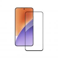Защитное стекло Acclab 9H для Xiaomi 15 (1283126607387)