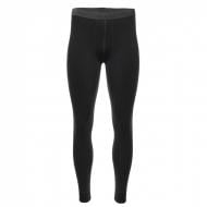 Термокальсоны Aclima WarmWool Longs M's 144002001-04 р.S jet black