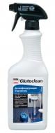 Спрей дезинфицирующий Glutoclean 6 шт. х 0,75 л