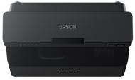 Проектор Epson EB-755F (V11HA08640)