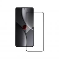 Защитное стекло Acclab 9H для Xiaomi 15 Ultra (1283126625374)