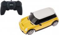 Автомобиль на р/у Rastar BMW Mini Cooper 1:24 454.00.65