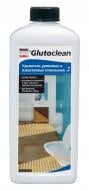 Средство Glutoclean для удаления уриновых и известковых отложений 4 шт. x 1 л