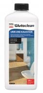 Средство Glutoclean для удаления уриновых и известковых отложений 4 шт. x 1 л