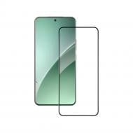 Защитное стекло Acclab 9H для Xiaomi 15 Pro (1283126625428)