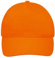 Кепка Sol's Sunny 88110400TUN one size оранжевый Кепка Sol's Sunny 88110400TUN one size оранжевый