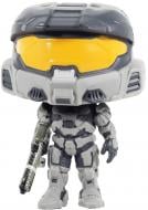 Фігурка Funko POP! Vinyl Games Halo Infinite Spartan Mark VII (FUN2549738)