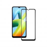 Защитное стекло Acclab 9H для Xiaomi Poco C50 (1283126589713)