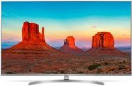 Телевізор LG 55UK7550PLA Телевізор LG 55UK7550PLA