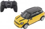 Автомобиль на р/у Rastar BMW Mini Cooper S Countryman 1:24 454.00.64