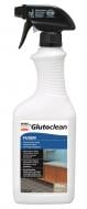 Средство Glutoclean Очиститель швов 6 шт. x 0,75 л