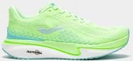 Кроссовки мужские Joma STORM VIPER RVIPES2511 р.40,5 салатовые