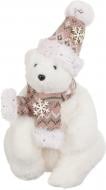 Декоративная фигура Мишка YZT001350 31 см
