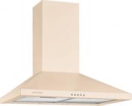 Вытяжка Pyramida KSX 60 IV