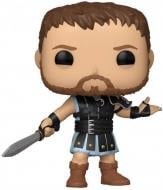 Фігурка Funko POP! Vinyl Gladiator Maximus (FUN2549245)