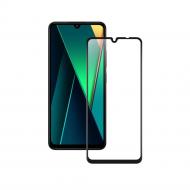 Защитное стекло Acclab 9H для Xiaomi Poco C75/C67/13 5G/С71 (1283126607967)