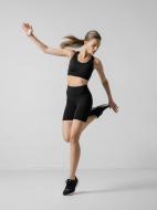 Велосипедки 4F 4FSS22TFSHF007-20S р. L чорний