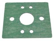 Ущільнювальне кільце Klever карбюратора (CG-KW14-520-9)