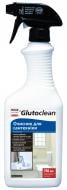 Засіб Glutoclean Очисник сантехніки 6 шт. x 0,75 л