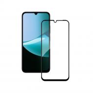 Защитное стекло Acclab 9H для Xiaomi Poco C85 4G/15C 4G/15C (1283126628269)